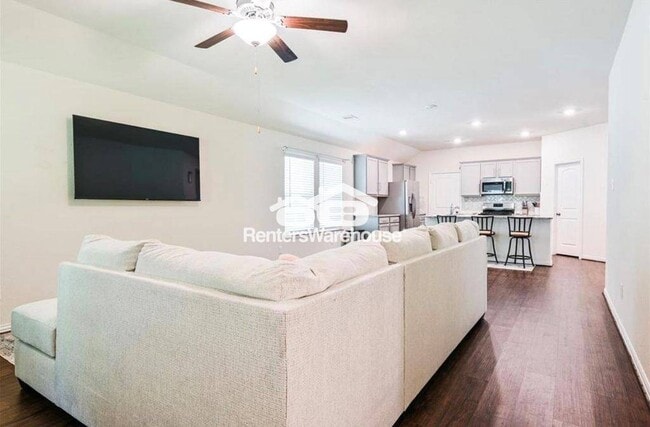 Photo - 4639 Sequoia Echo Dr