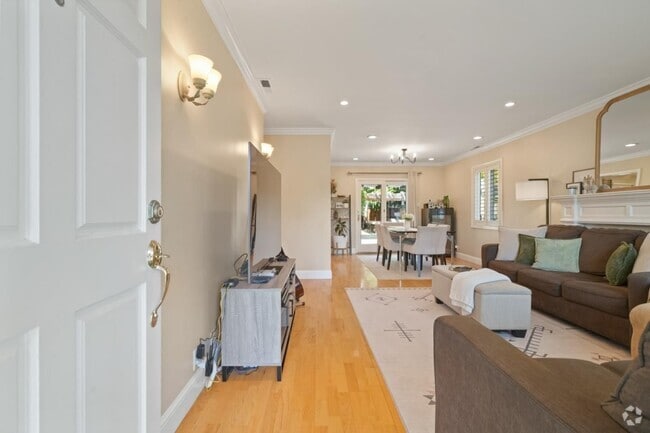 Building Photo - 3172 Morris Dr Rental