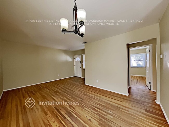 Photo - 18166 Keswick St