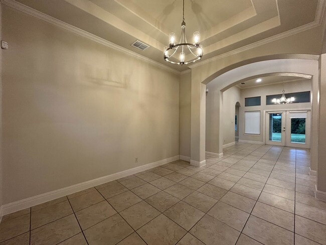 Photo - 3335 Hagen Lp