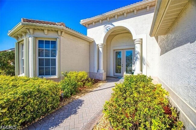 9024 Prosperity Way