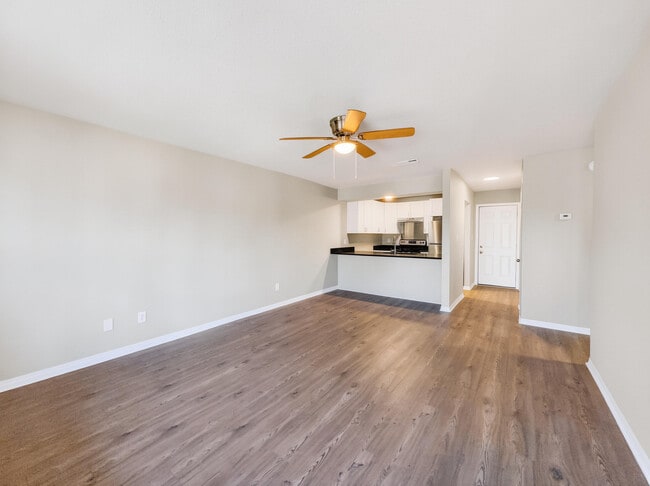 Photo - 512 Landview Dr Unidad D