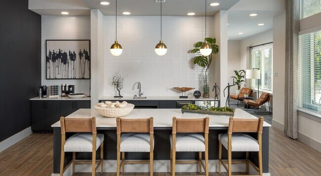 Photo - 10881 Caladesi Ave Unit A2