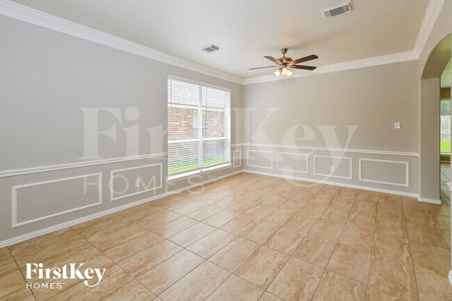 Photo - 14103 White Oak Gardens Dr
