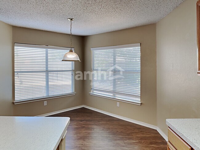 Photo - 3454 Chapel Pointe Trl