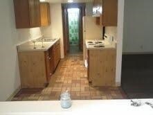 Photo - Frontier Apartments