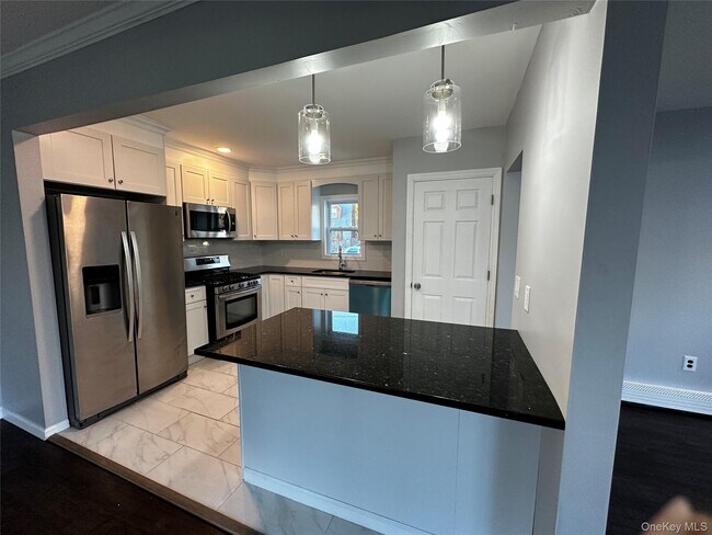 Photo - 44 Harding Ave