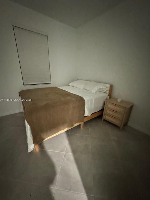 Photo - 15012 Palamos Cir