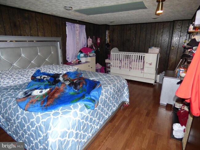 Photo - 8333 Ivy Glen Ct