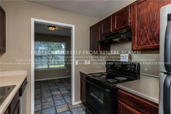 Photo - 3079 W Essex Dr