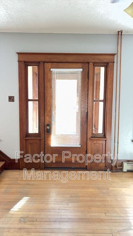 Photo - 122 Parsons St