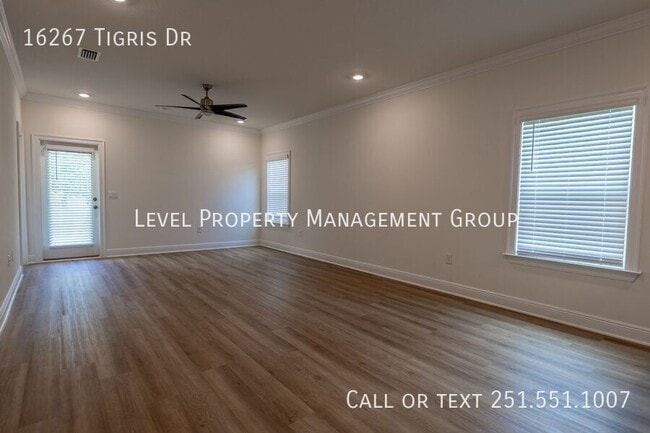 Photo - 16267 Tigris Dr
