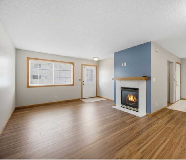 Photo - 17433 Glacier Wy