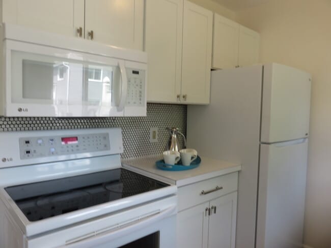 Photo - B1 Grandview Dr Unit B1