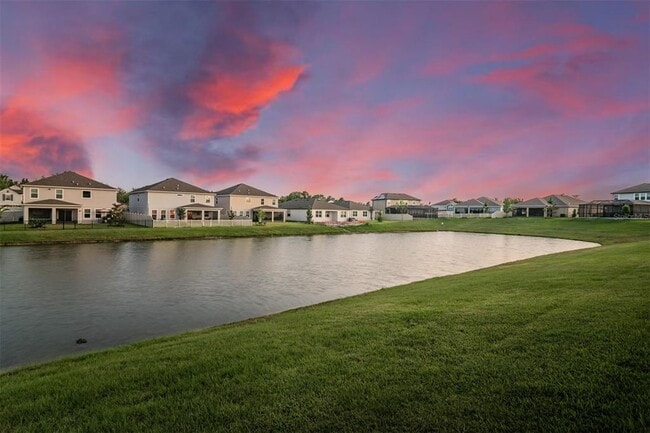 Photo - 30950 Parrot Reef Ct