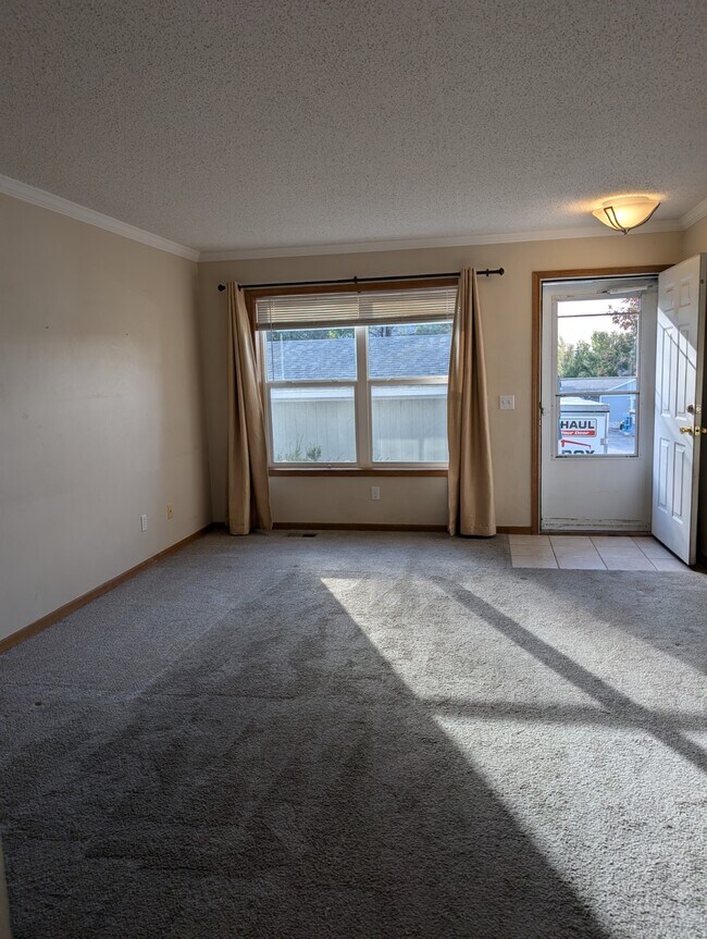 2110 Oakcrest Cir Casa Adosada Townhome en Alquiler en Castle Rock CO