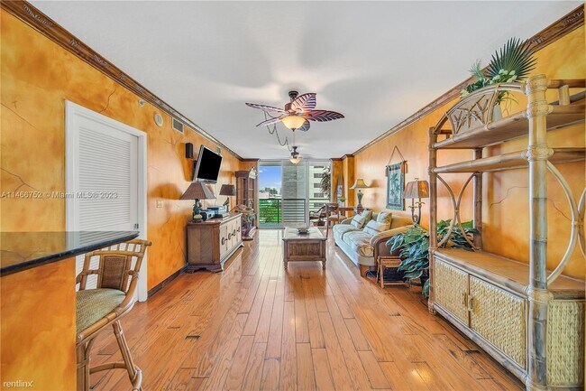 Photo - 2 br, 2 bath Condo - 335 S Biscayne Blvd A... Unit Apt 1500