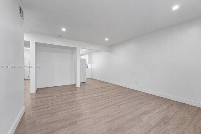 Photo - 8550 Byron Ave Unit 2G