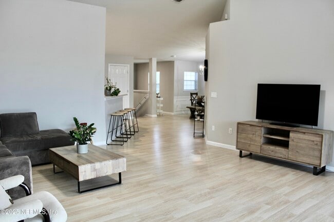 Building Photo - 6518 White Blossom Cir Unit 27D Rental