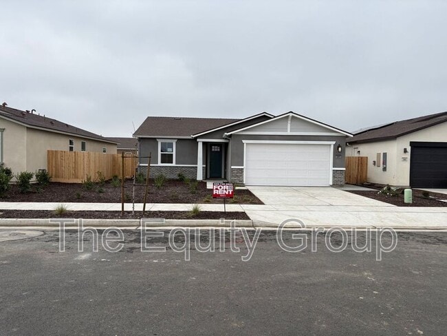 Photo - 2405 N Fontana St