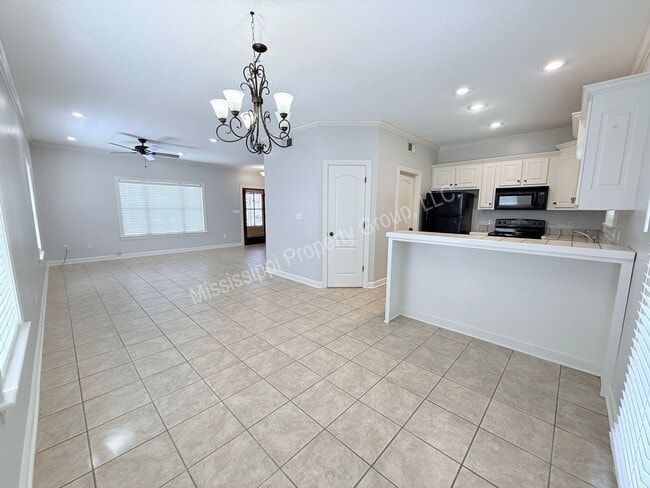 Photo - 3BR/2.5BA For Rent