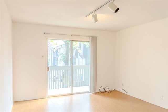 Photo - 4859 Cedar Springs Rd Unit 234