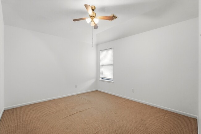 Photo - 15106 Turphin Way