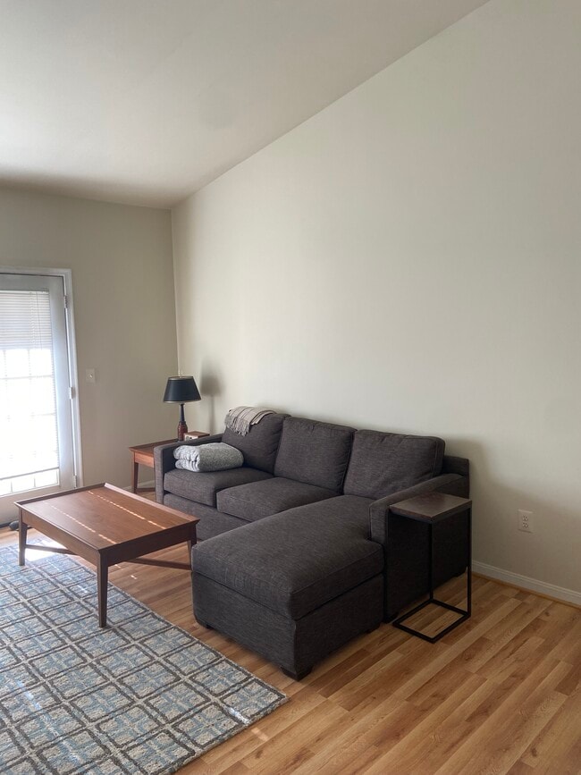 Photo - 4551 Strutfield Ln Unit 4416