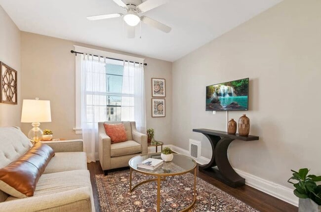 Photo - 4328 Brownway Ave Unit 4328 Brownway Ave