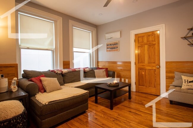 Photo - Parking Included, Laundry on a Site