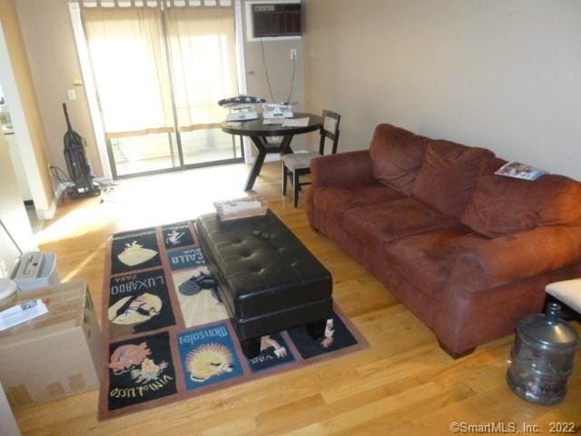 Photo - 8 Oakwood Ave Unit C1