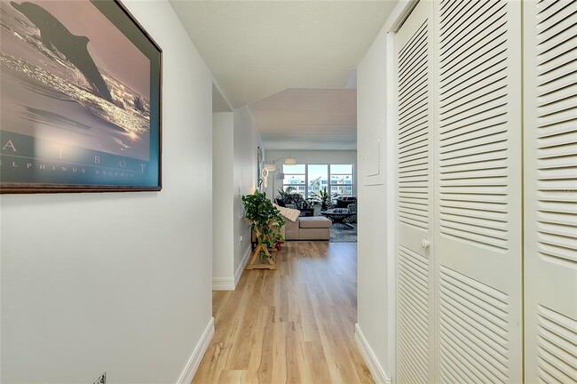 Photo - 3806 Gulf of Mexico Dr Unit C310