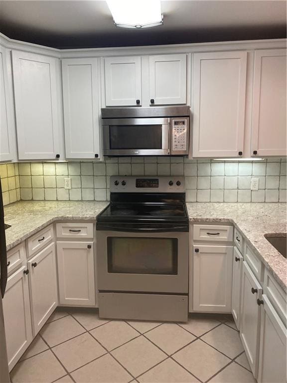 Photo - 102 Bainbridge Dr NW