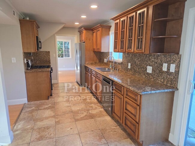 Photo - Spacious Pleasant Hill Home Near College Park & DVC