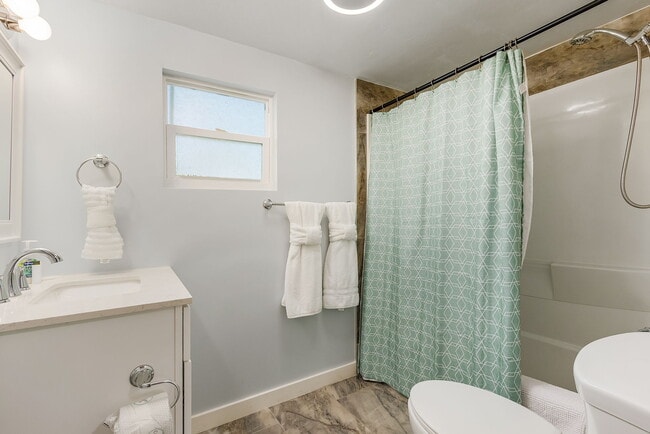 12230 Shoreview Drive