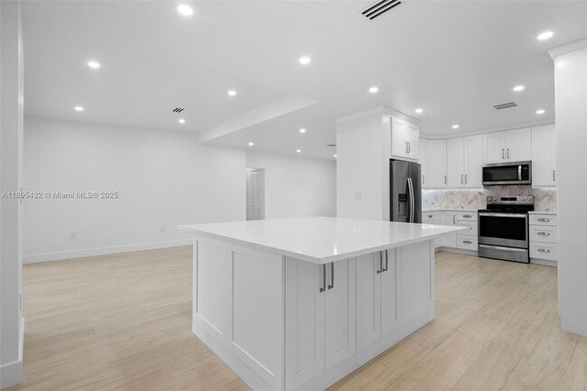 Photo - 1617 Washington St
