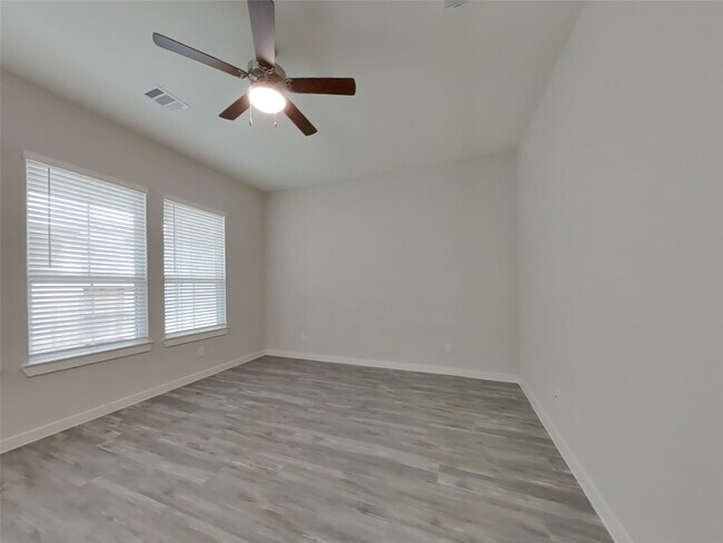 Photo - 22726 Terrazzo Dr