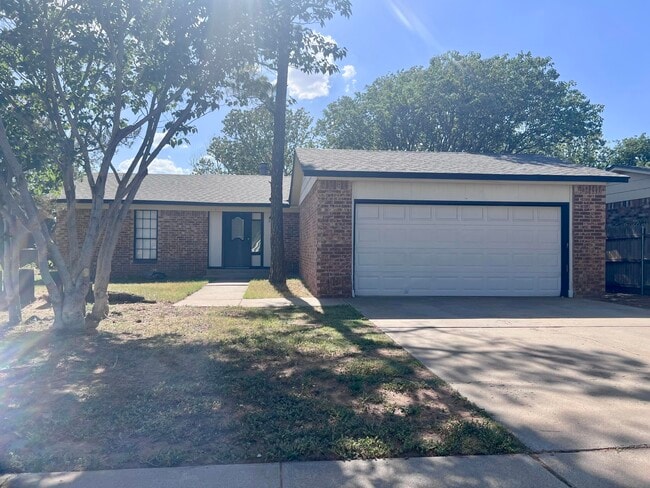 Photo - 8216 Elkridge Ave
