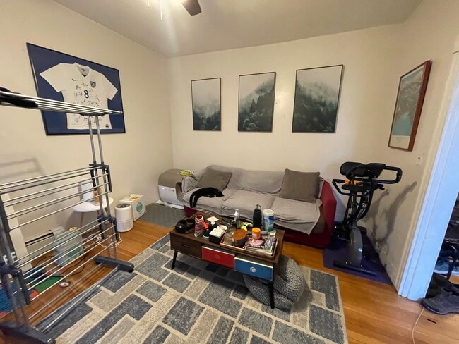 Photo - 377 Highland Ave Unidad 1