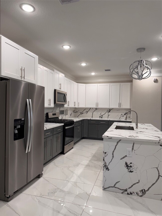 Photo - 4406 Oats St Unit C