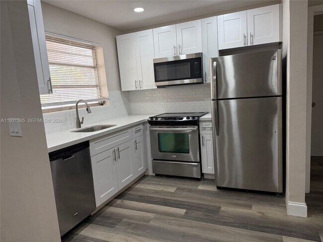 Photo - 3033 NW 43rd Ave Unit 106