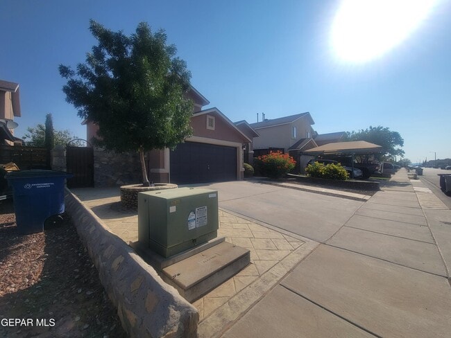 Photo - 14267 Pacific Point Dr