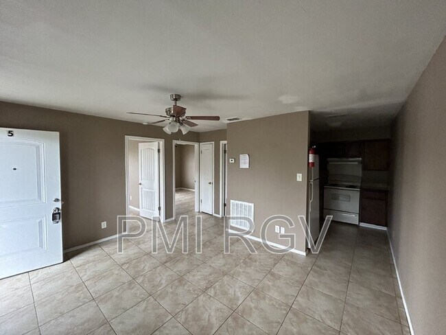 Photo - 1803 Washington Ave Unit 4