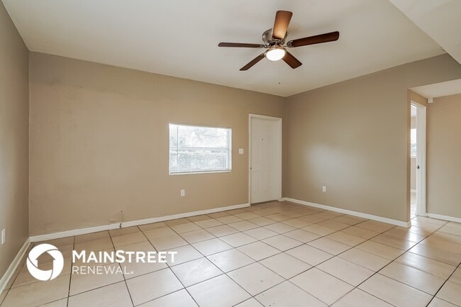 Photo - 1507 Gardenia Ave