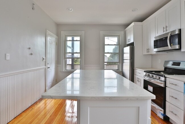 Photo - 73 Barnes Ave