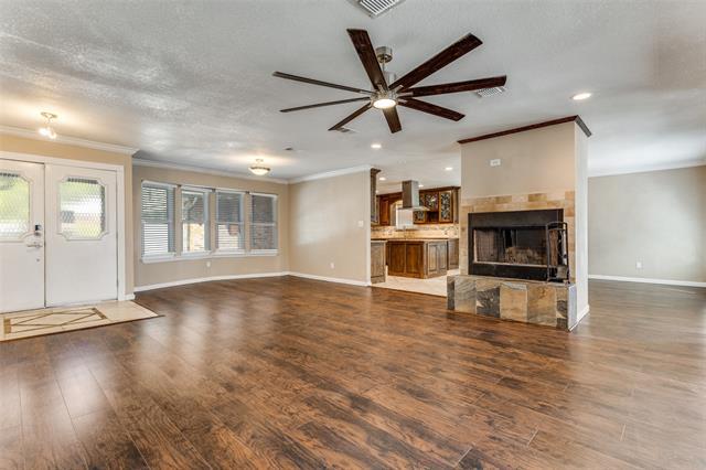 Photo - 8725 Hidden Hill Dr