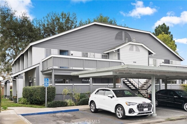 Photo - 18312 Parkview Ln Unidad 202