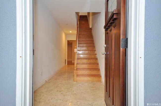 Photo - 24 Miriam St