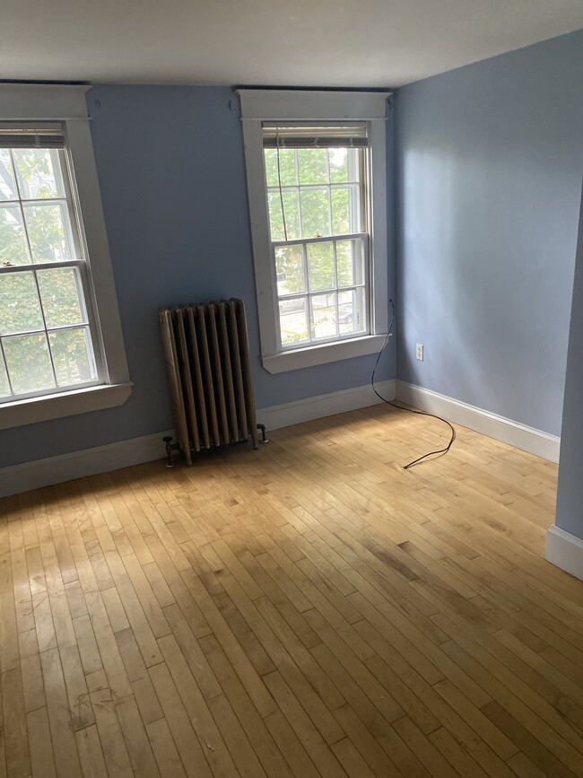 Photo - 214 French St Unidad 3