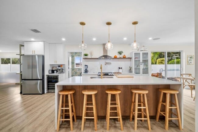 Photo - 2421 SW 29th Way